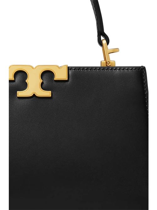 Borsa Eleanor Mini bauletto TORY BURCH | 159379001